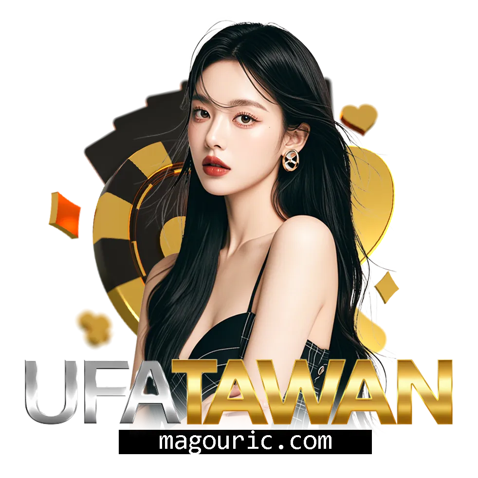 ufatawan