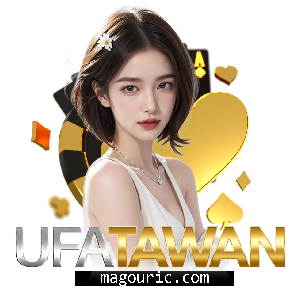ทางเข้า ufatawan