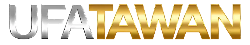 ufatawan
